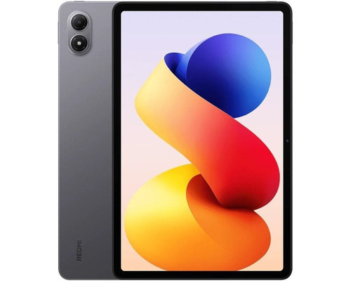 TABLET XIAOMI RED PD2P 6-128 GY V2-11915 TABLET XIAOMI RED PD2P 6-128 GY V2